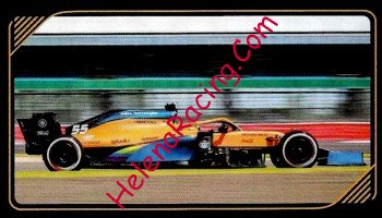 2020 Topps-001-067.jpg