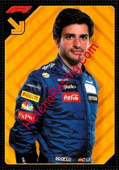 2020 Topps-001-069.jpg