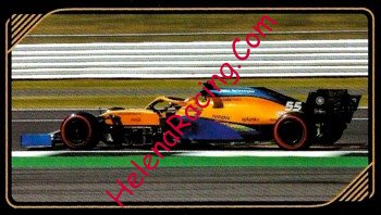 2020 Topps-001-071.jpg
