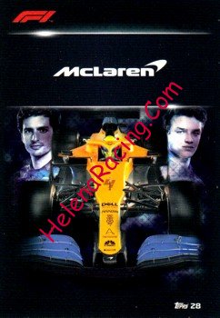 2020 Topps-028-McLaren.jpg