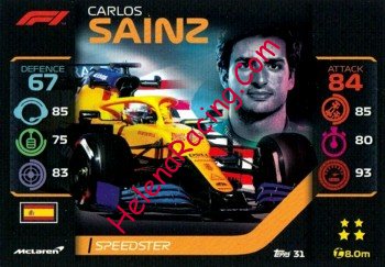 2020 Topps-031-Speedster.jpg