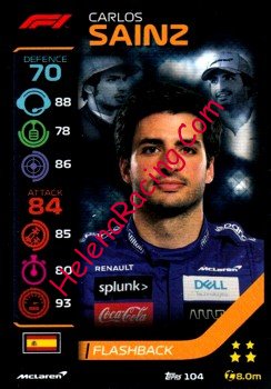 2020 Topps-104-Flashback.jpg