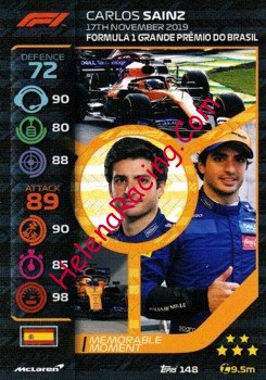 2020 Topps-148-Moment.jpg