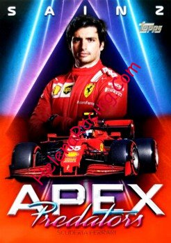 2021 Apex-Orange.jpg