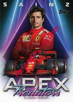 2021 Apex.jpg