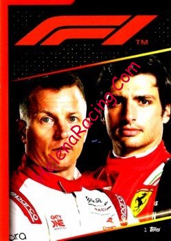 2021 Attax-001-Puzzle.jpg
