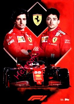 2021 Attax-055-Ferrari.jpg