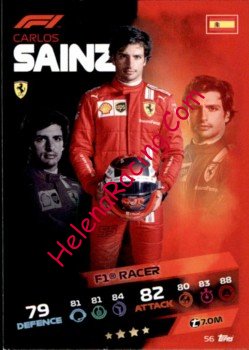 2021 Attax-056-F1 Racer.jpg