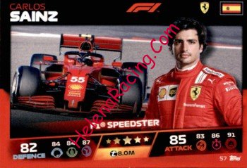 2021 Attax-057-Speedster.jpg
