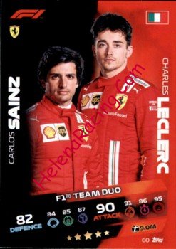 2021 Attax-060-F1 Team Duo.jpg