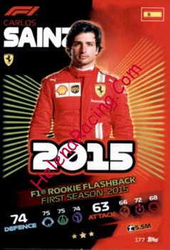 2021 Attax-177-First Season.jpg