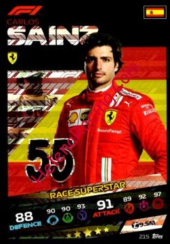2021 Attax-215-Superstar.jpg