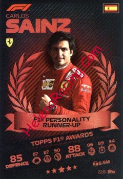 2021 Attax-228-F1 Awards.jpg