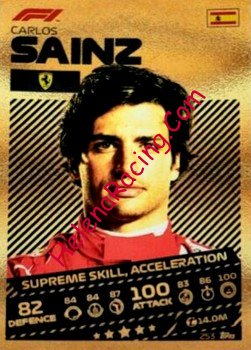 2021 Attax-253-Gold.jpg