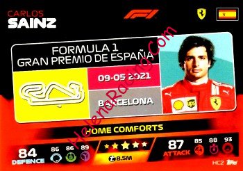 2021 Attax-HC2-Home Comforts.jpg