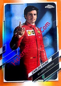2021 Chrome-012-Orange.jpg
