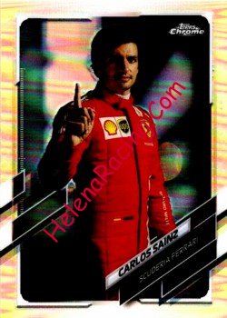 2021 Chrome-012-Refractor.jpg