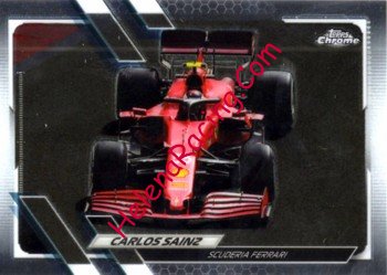 2021 Chrome-107-Black.jpg