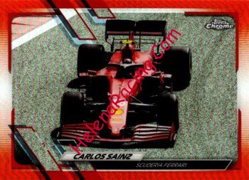 2021 Chrome-107-Red.jpg