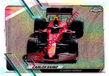 2021 Chrome-107-Refractor.jpg