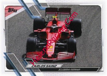 2021 Chrome-107.jpg