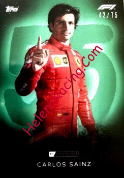 2021 Lights Out-Green.jpg