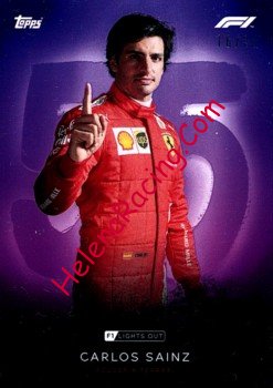 2021 Lights Out-Purple.jpg