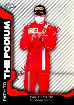 2021 Podium.jpg