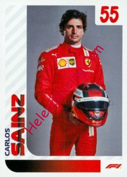 2021 Topps-121.jpg