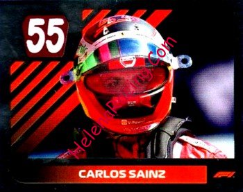 2021 Topps-122.jpg