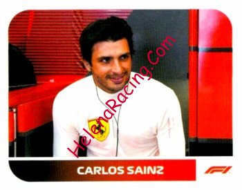 2021 Topps-123.jpg