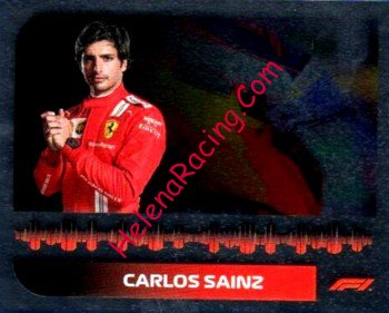 2021 Topps-124.jpg