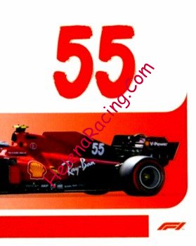 2021 Topps-126.jpg