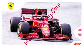 2021 Topps-129.jpg