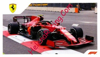 2021 Topps-130.jpg