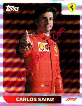 2021 Topps-238.jpg
