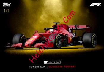 2021 Topps-Ferrari-Gold.jpg