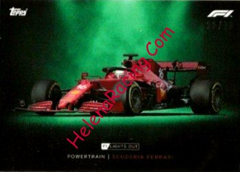 2021 Topps-Ferrari-Green.jpg