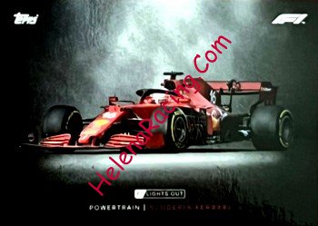 2021 Topps-Ferrari.jpg