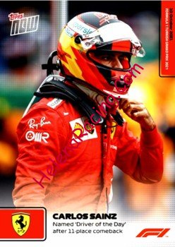2021 Topps-Now-063.jpg