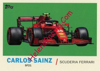 2021 Topps-T61-Ferrari.jpg