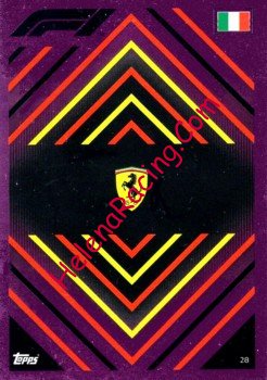 2022 Attax-028-Ferrari-Purple.jpg