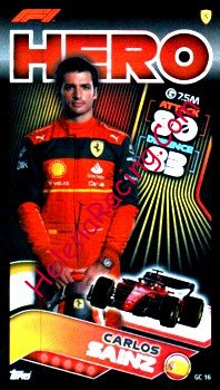 2022 Attax-031-Hero-XL.jpg