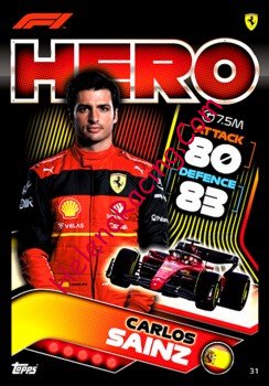 2022 Attax-031-Hero.jpg