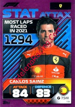 2022 Attax-134-Stat-Purple.jpg