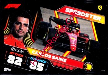 2022 Attax-140-Speedster.jpg