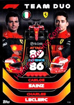 2022 Attax-158-Team Duo.jpg
