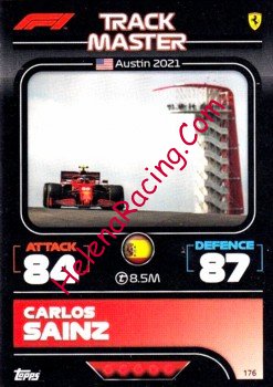 2022 Attax-176-Track Master.jpg