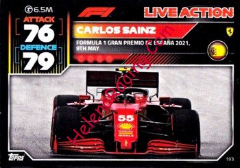 2022 Attax-193-GP Espana.jpg