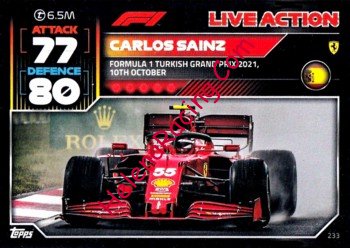 2022 Attax-233-GP Turkey.jpg